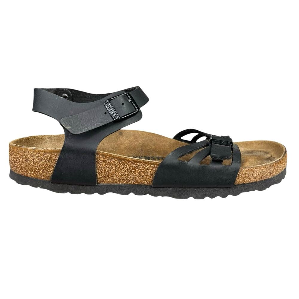 Birkenstock Bali - 40